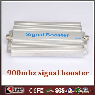 900MHz Signal Booster GSM Repeater